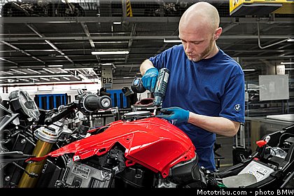 usine_005_bmw_2016_s_1000_xr.jpg