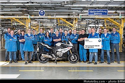 usine_010_bmw_2016_s_1000_xr.jpg
