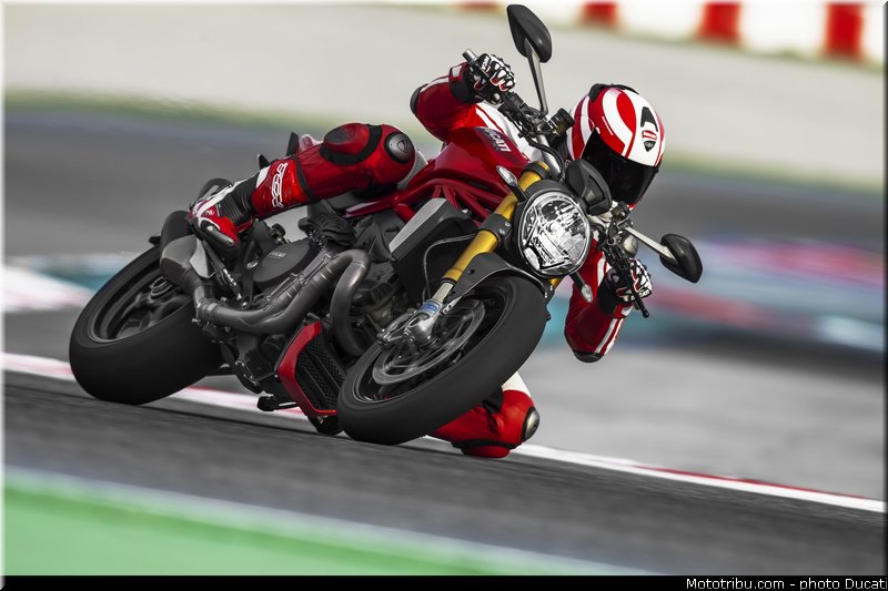ducati_1200_monster_2014_001