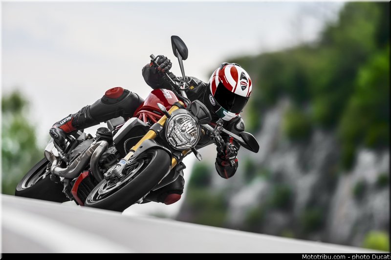 ducati_1200_monster_2014_002