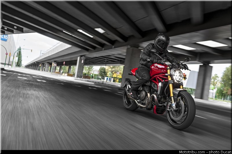 ducati_1200_monster_2014_003