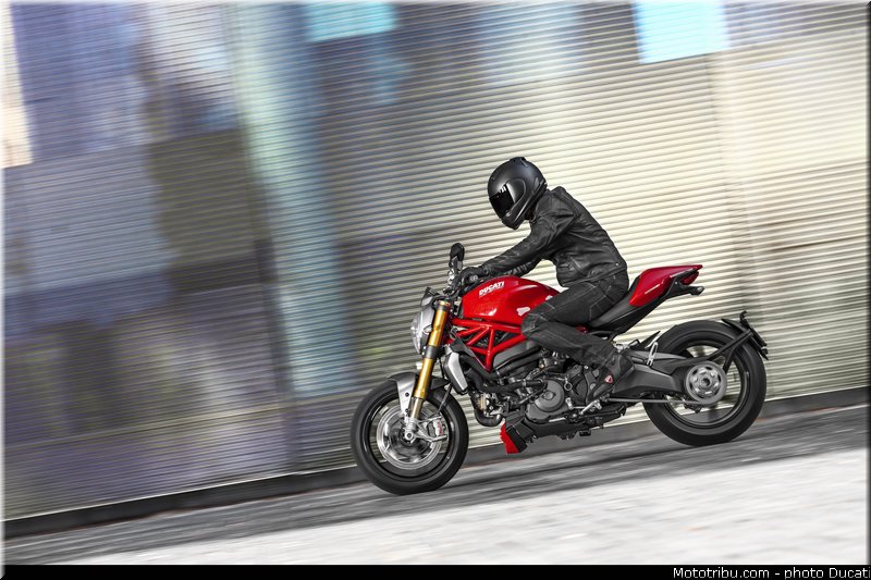 ducati_1200_monster_2014_004