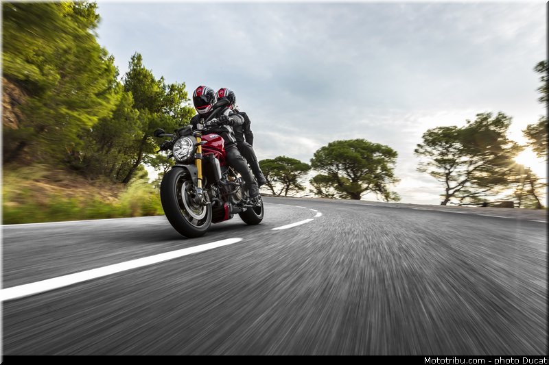 ducati_1200_monster_2014_005