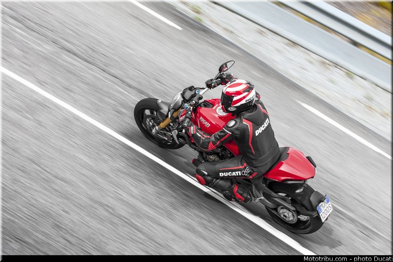 ducati_1200_monster_2014_006