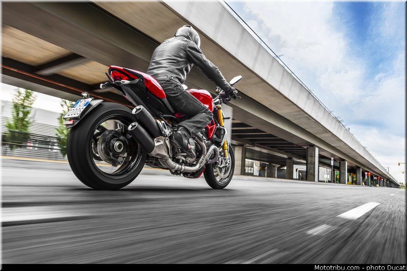 ducati_1200_monster_2014_009
