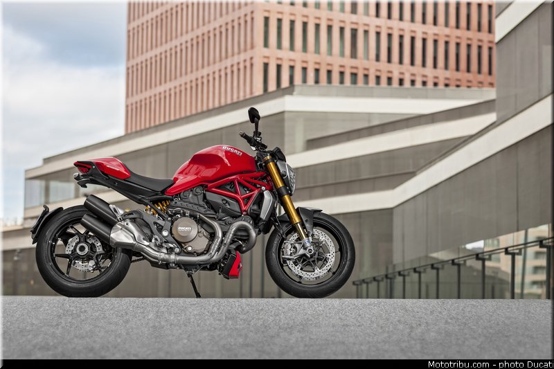 ducati_1200_monster_2014_011