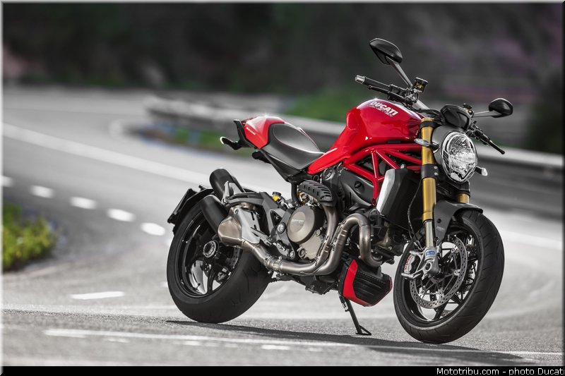 ducati_1200_monster_2014_012