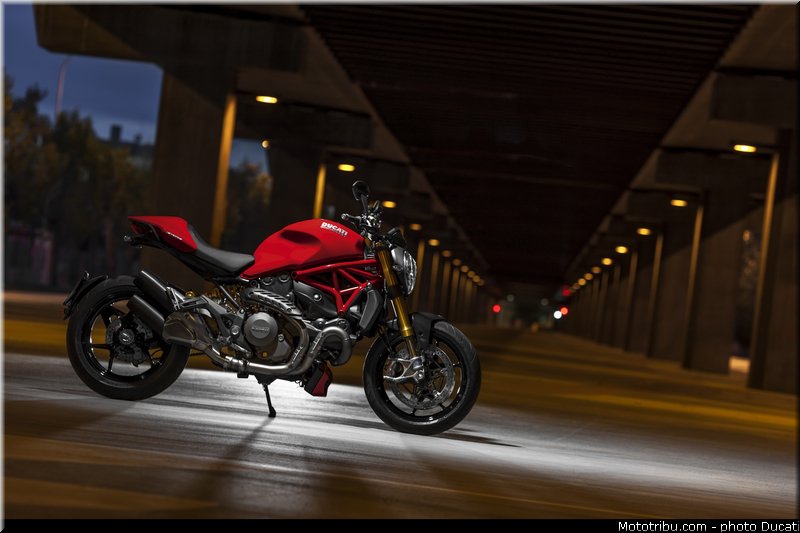 ducati_1200_monster_2014_013