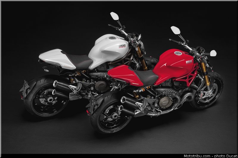 ducati_1200_monster_2014_014