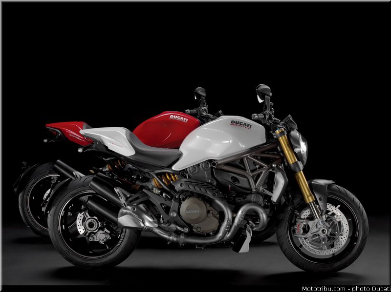 ducati_1200_monster_2014_015
