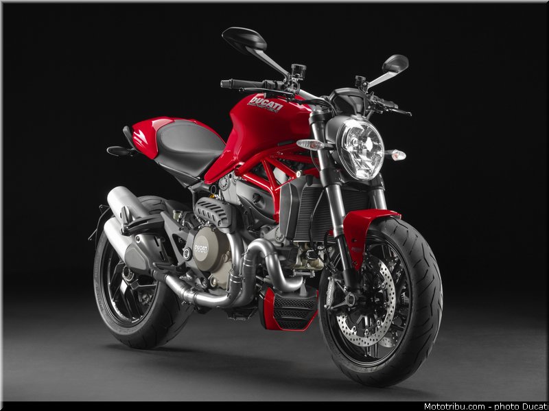 ducati_1200_monster_2014_016