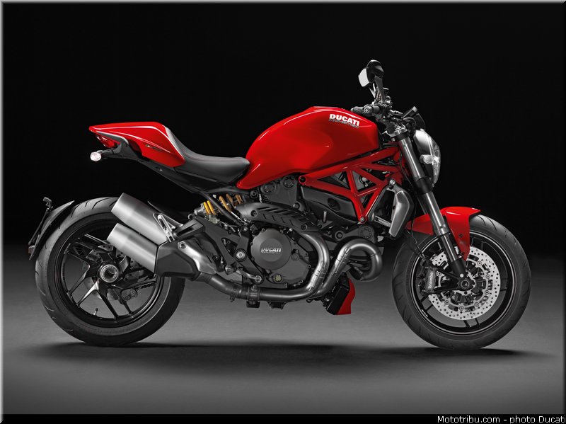 ducati_1200_monster_2014_017