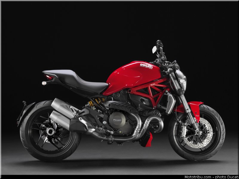 ducati_1200_monster_2014_018
