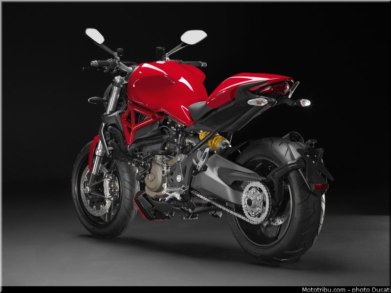 ducati_1200_monster_2014_019
