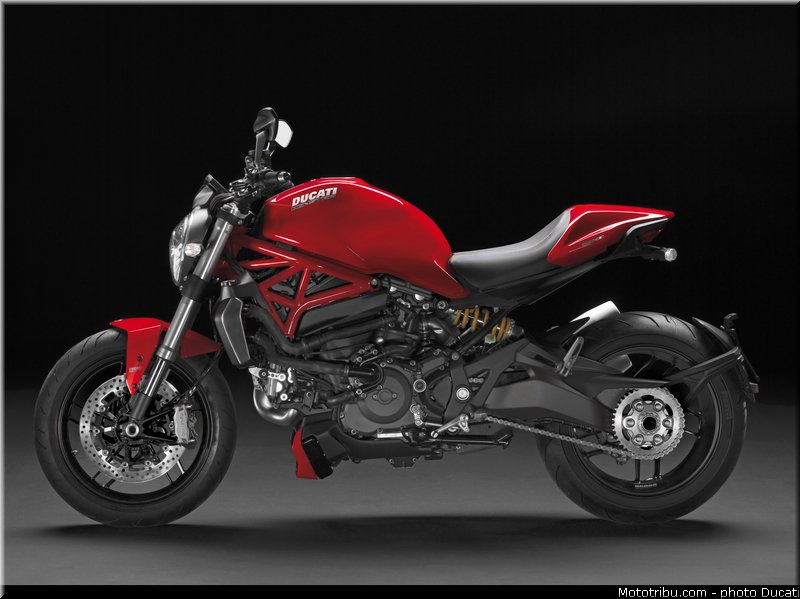 ducati_1200_monster_2014_020