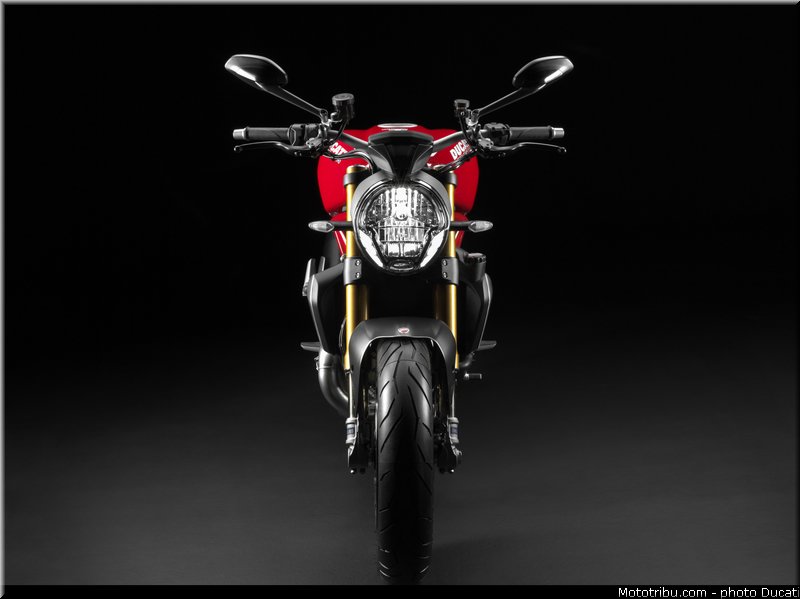 ducati_1200_monster_2014_021
