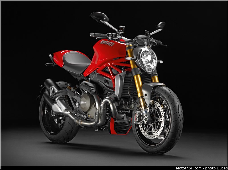 ducati_1200_monster_2014_022
