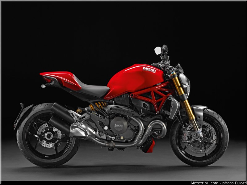 ducati_1200_monster_2014_023