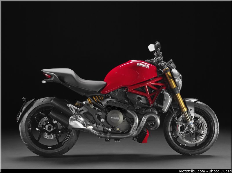 ducati_1200_monster_2014_024