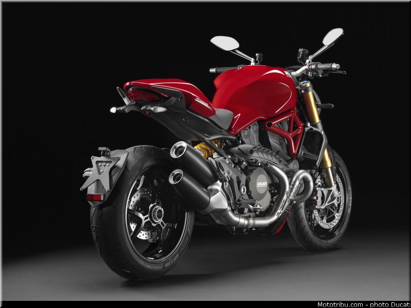 ducati_1200_monster_2014_025
