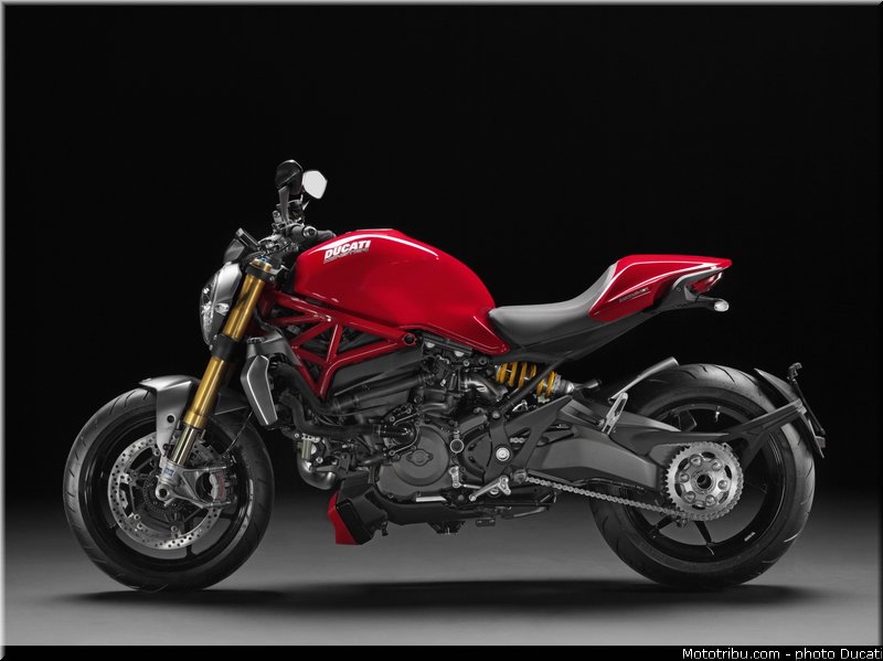ducati_1200_monster_2014_026