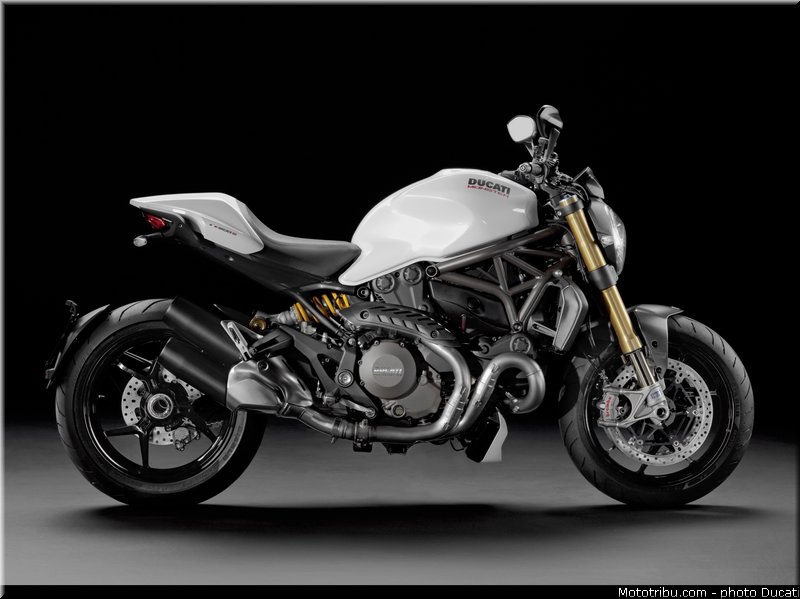 ducati_1200_monster_2014_027
