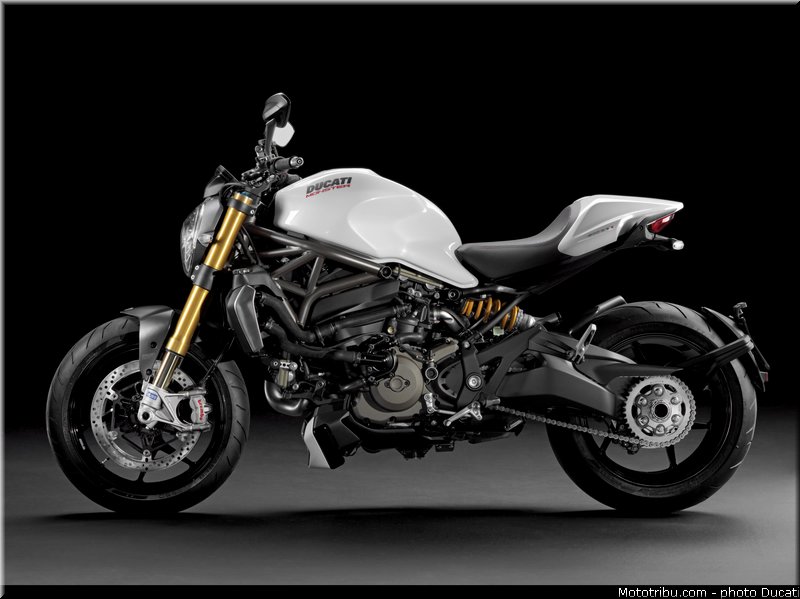 ducati_1200_monster_2014_028