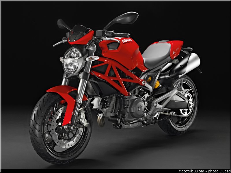 ducati_1200_monster_2014_030