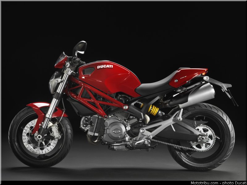 ducati_1200_monster_2014_031