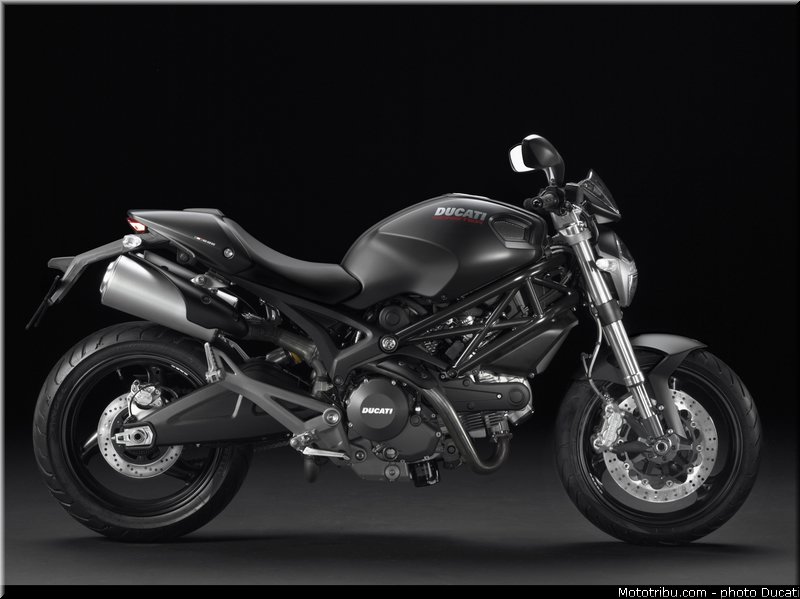 ducati_1200_monster_2014_032