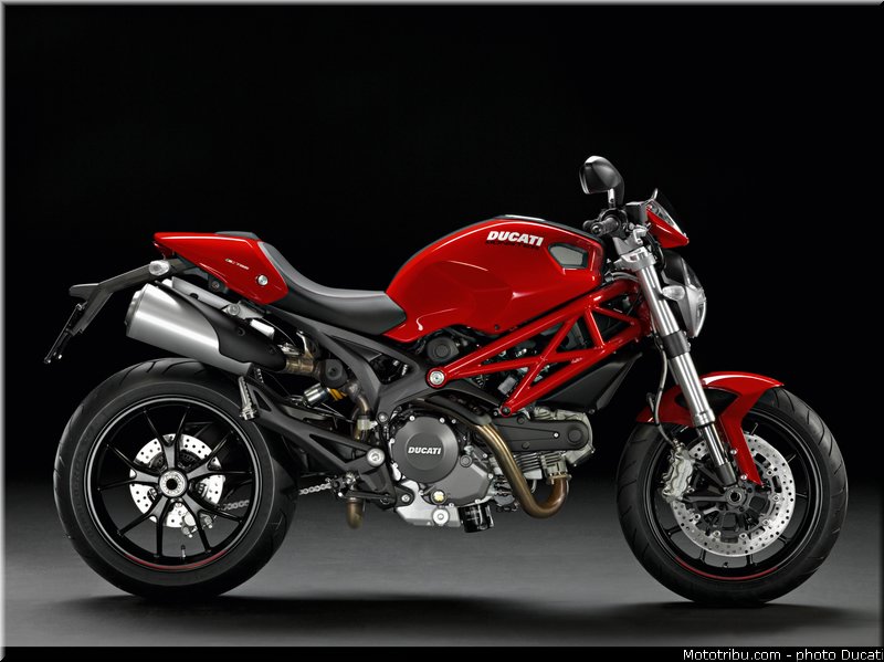 ducati_1200_monster_2014_033
