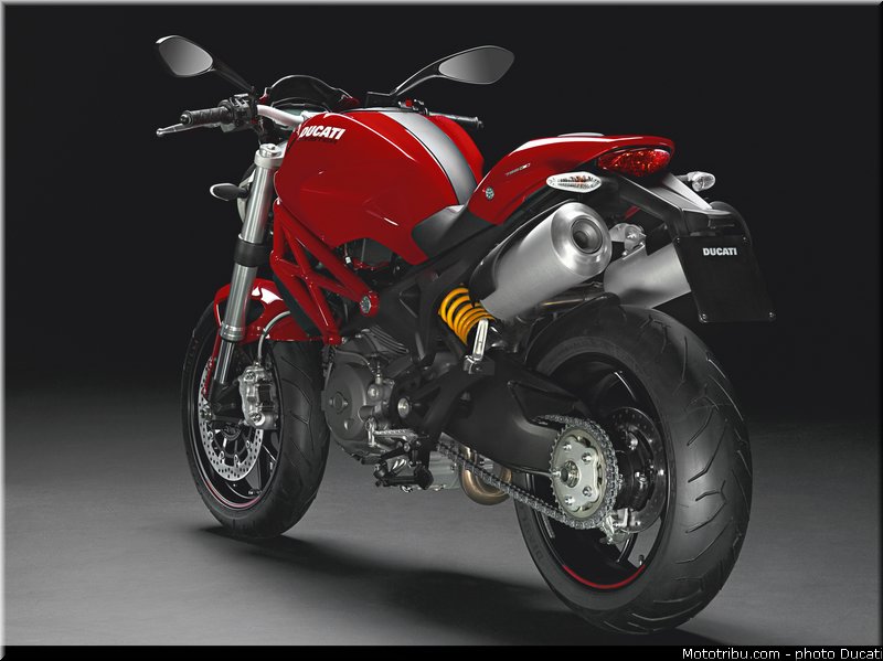 ducati_1200_monster_2014_034