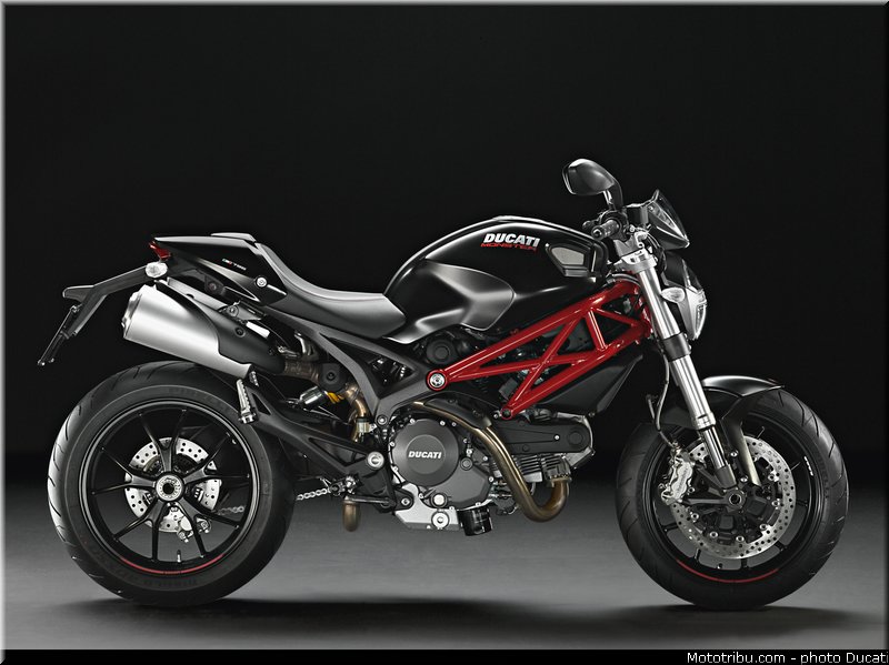 ducati_1200_monster_2014_035