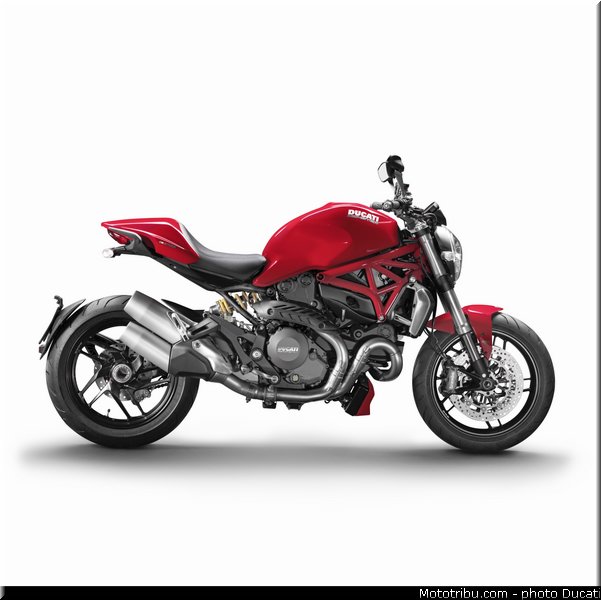 ducati_1200_monster_2014_036