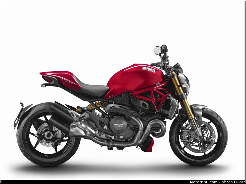 ducati_1200_monster_2014_037