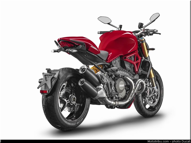 ducati_1200_monster_2014_038