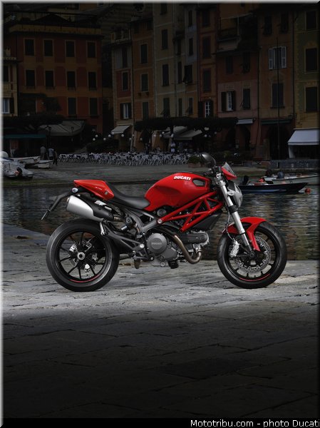 ducati_1200_monster_2014_039