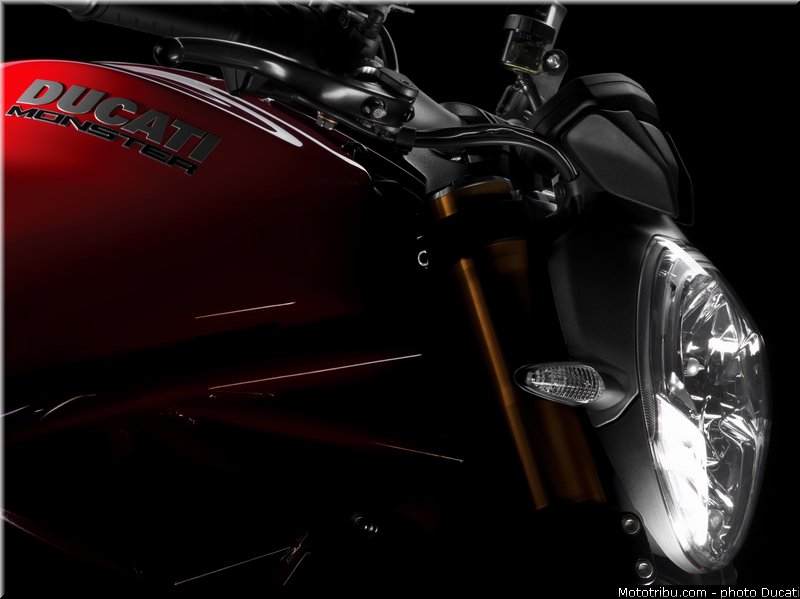 ducati_1200_monster_2014_040