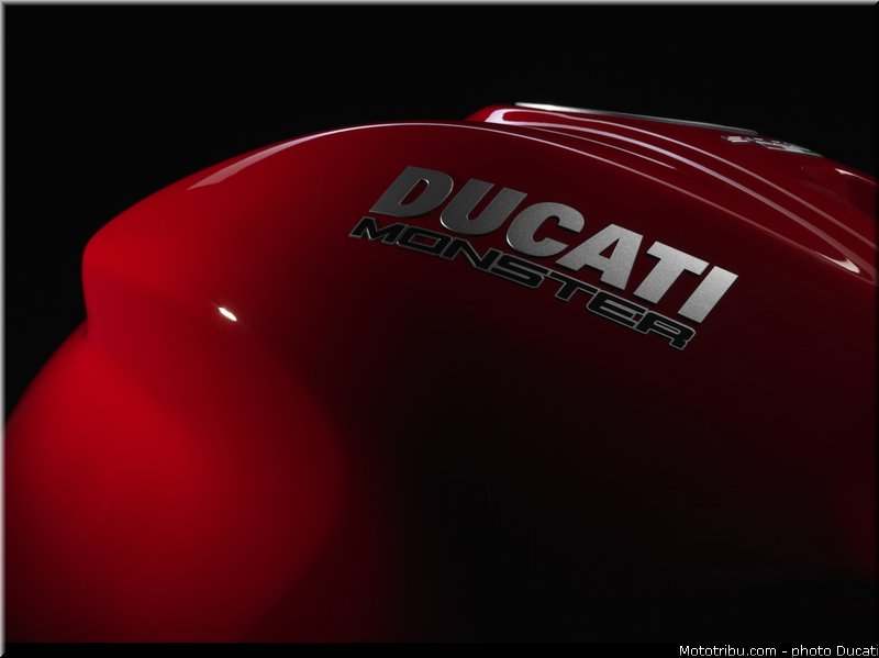 ducati_1200_monster_2014_041