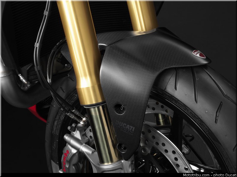 ducati_1200_monster_2014_042
