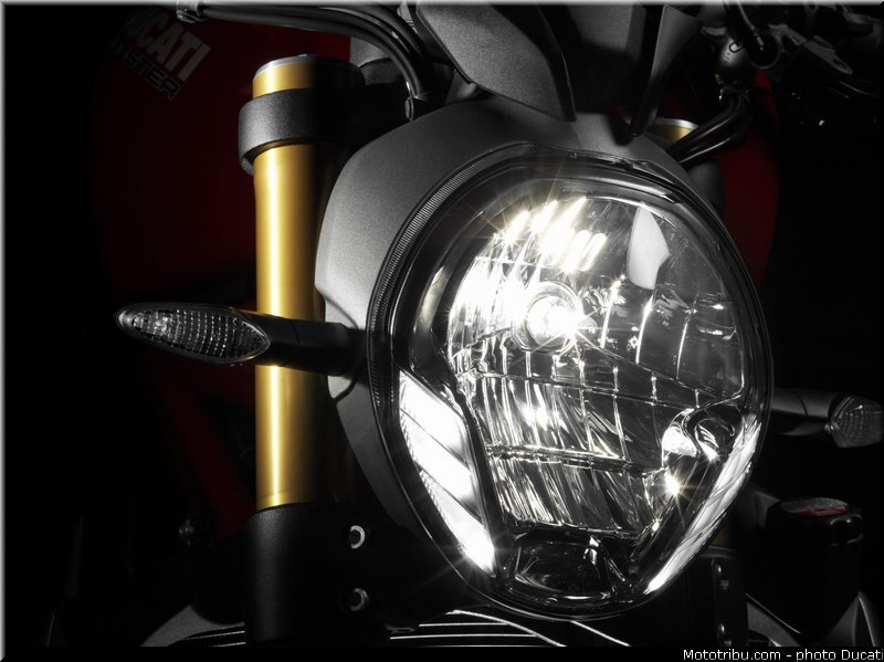 ducati_1200_monster_2014_043