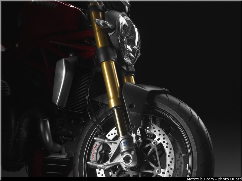 ducati_1200_monster_2014_044