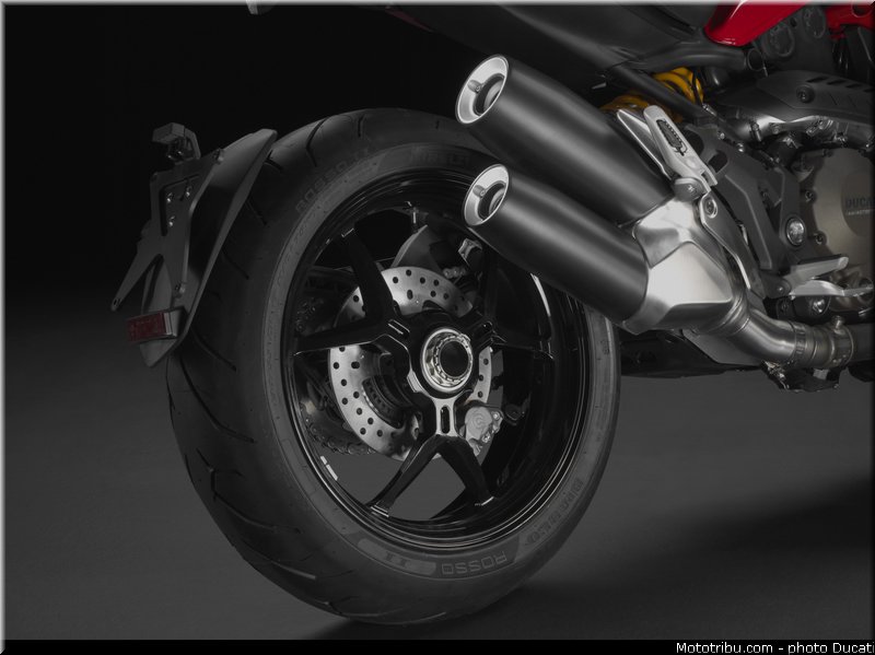 ducati_1200_monster_2014_045