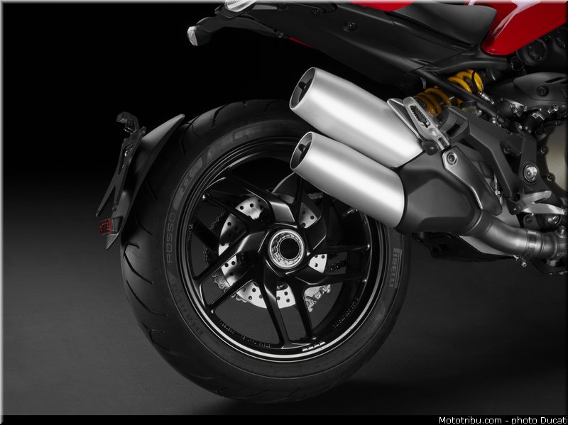 ducati_1200_monster_2014_047