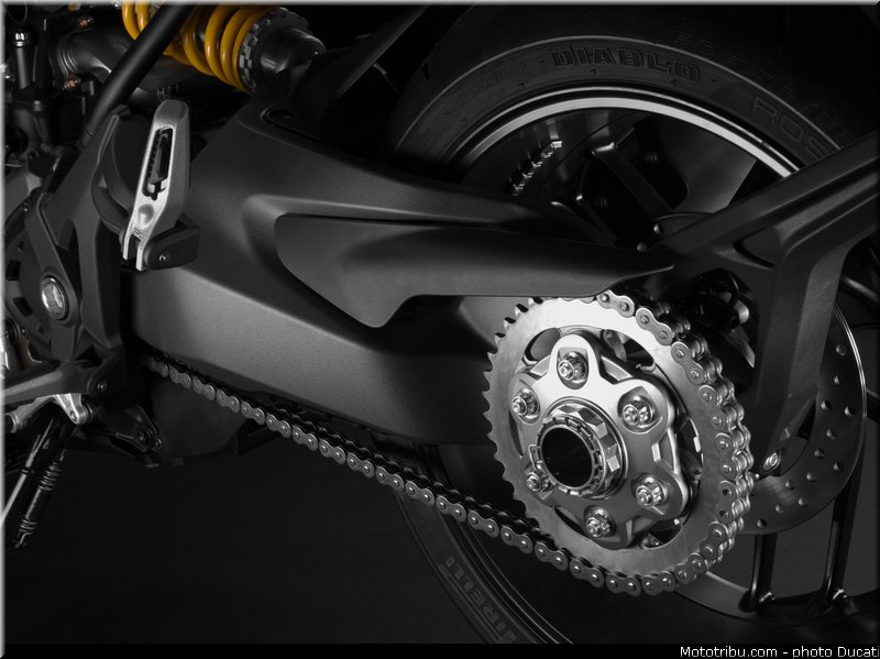 ducati_1200_monster_2014_048