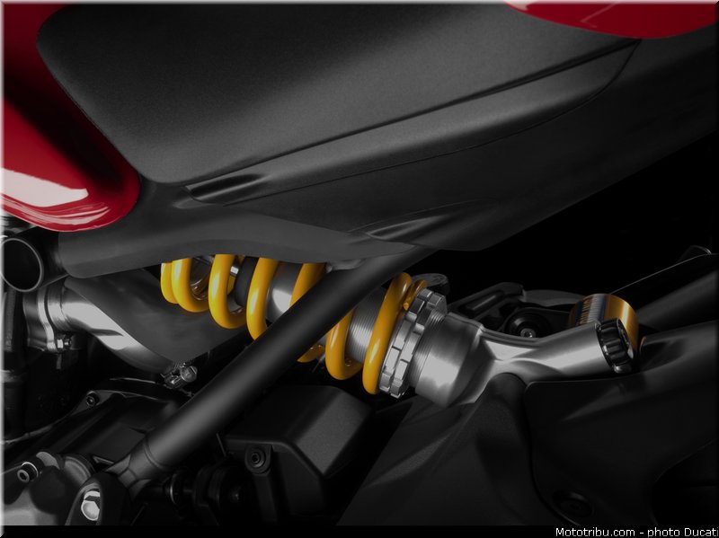ducati_1200_monster_2014_050