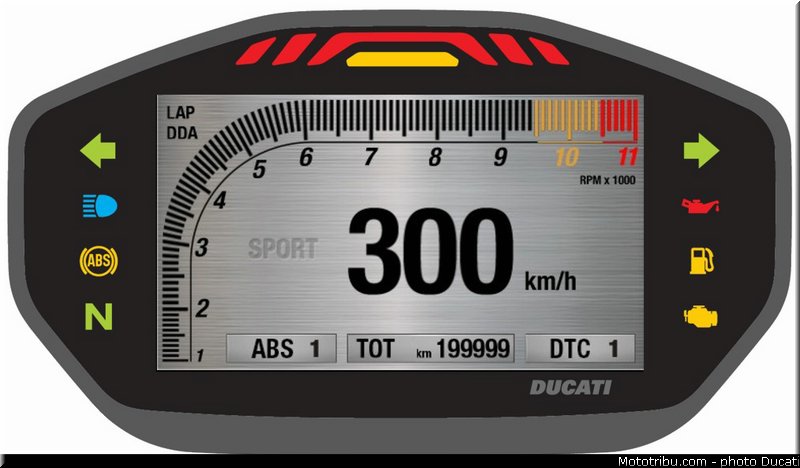 ducati_1200_monster_2014_054