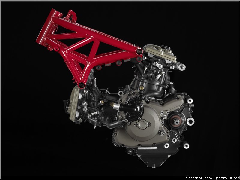 ducati_1200_monster_2014_059