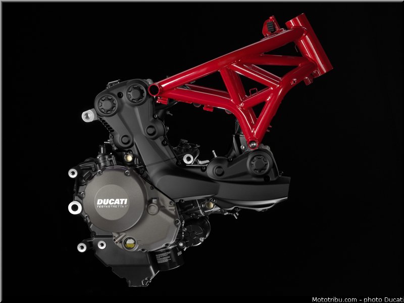 ducati_1200_monster_2014_060