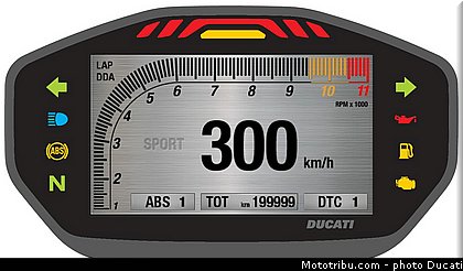 ducati_1200_monster_2014_054.jpg